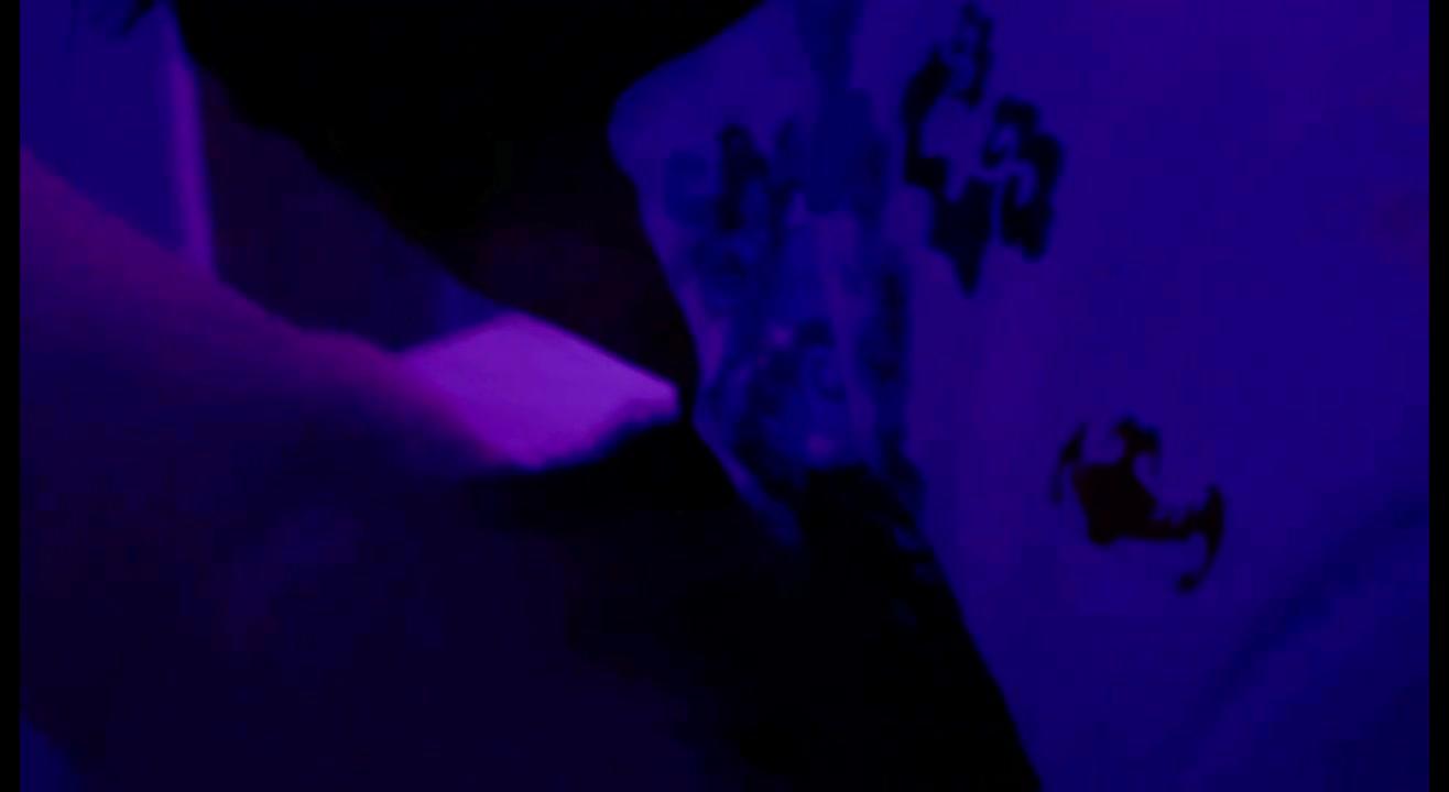 04.jpg