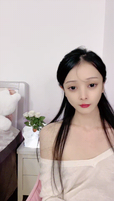 #广大三学姐___9_p80_compressed.gif