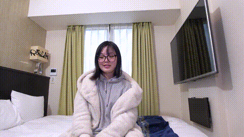 FC2PPV-4846759_p20.gif