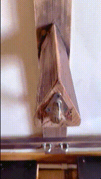 2 (8)_compressed.gif