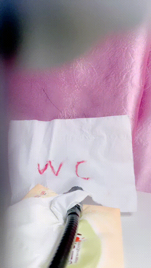 #周童童___8_1_p60.gif