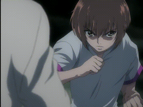 姉、ちゃんとしようよっ__第4話_愛と罵倒の日々の巻_中文字幕_p60.gif.gif