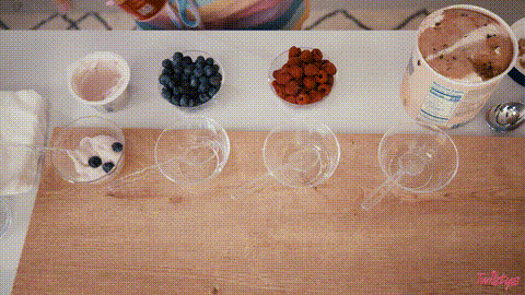 The Tasting Game_p5.gif