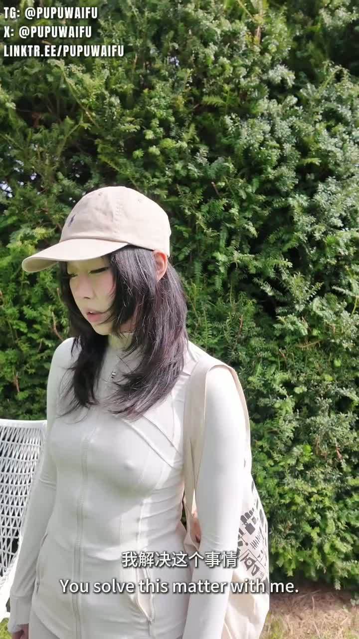 03.jpg