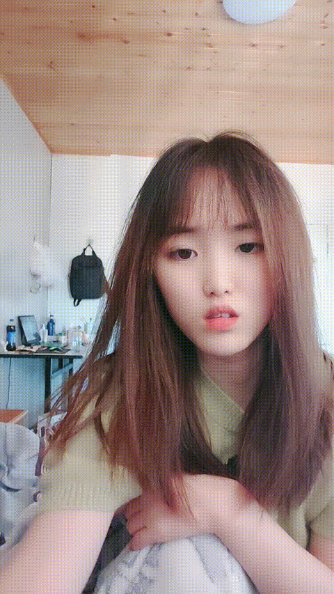 #小乖不乖___3__p60_compressed.gif