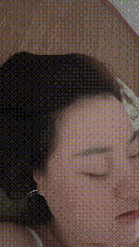 VID_20230925_193633_524_p20_compressed.gif