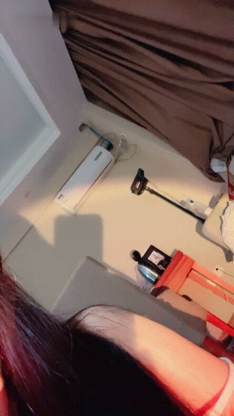 悠悠_20260307_214352_p20.gif