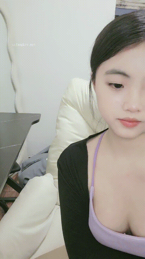 无所谓我会睡觉2023-10-8_p20.gif