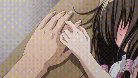せいかつ指導___Anime_Edition_あいさくらなな_中文字幕 _动漫__p80.gif