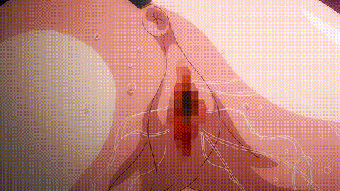 夏休み明けの彼女は…_前編_中文字幕_动漫__p80.gif