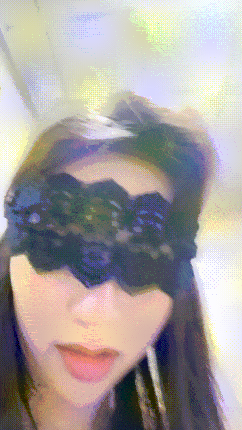 大奶女神D罩杯美乳御姐【D杯七七】合集三 超好大好圆的美乳美逼 蜜臀臀 道具自慰极品.gif