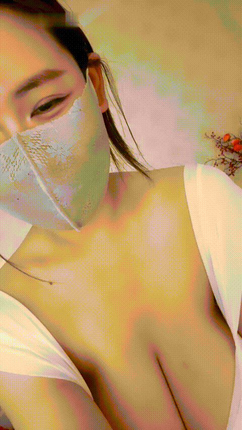 36E的烧杯_20260224_132453_p40.gif
