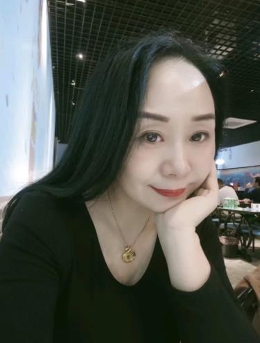 360截图20220429045141013.jpg