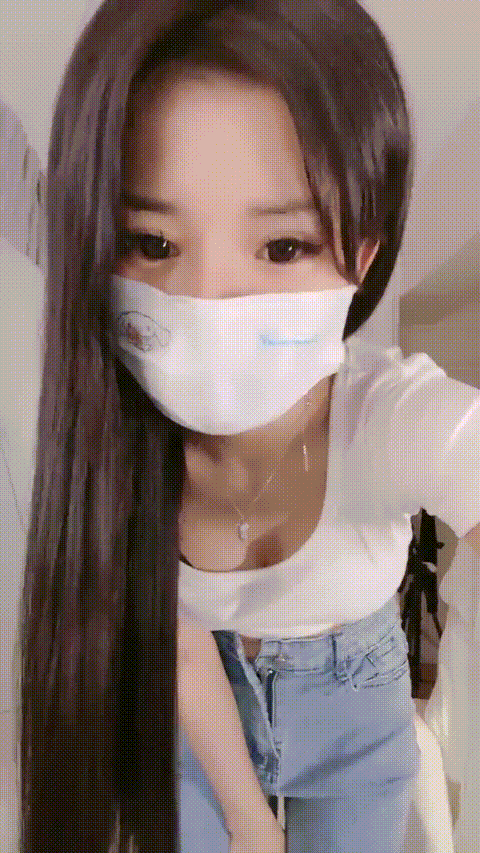 2_p20_compressed.gif