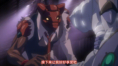 シオン_Vol_04_堕ちた魔法の天使_中文字幕 _动漫__p5.gif
