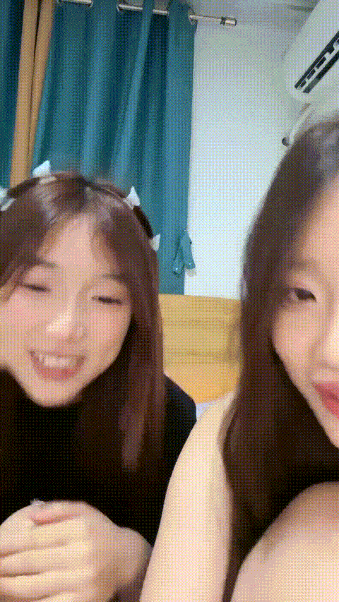 1131150883 5-24514_p20 (2).gif