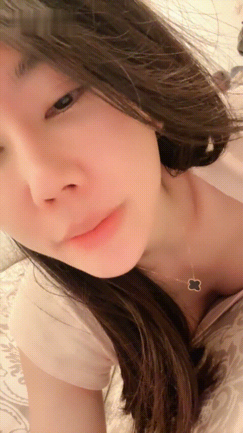不晚_20260213_180859_p20_compressed.gif