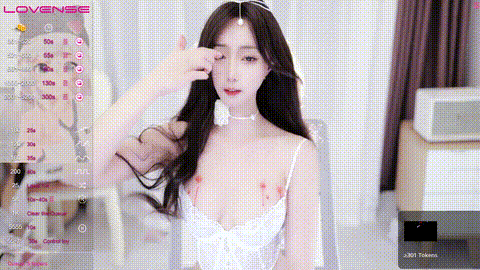 新进美女_近期颜值巅峰 (1)_p80.gif