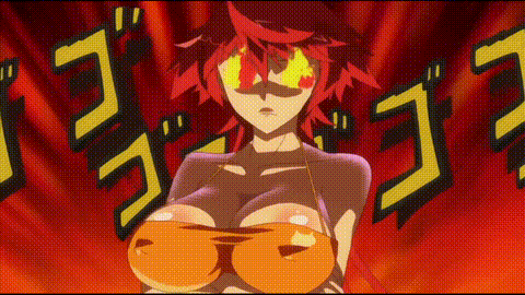 ばくあね_弟しぼっちゃうぞ_THE_ANIMATION_中文字幕 _动漫__p60.gif