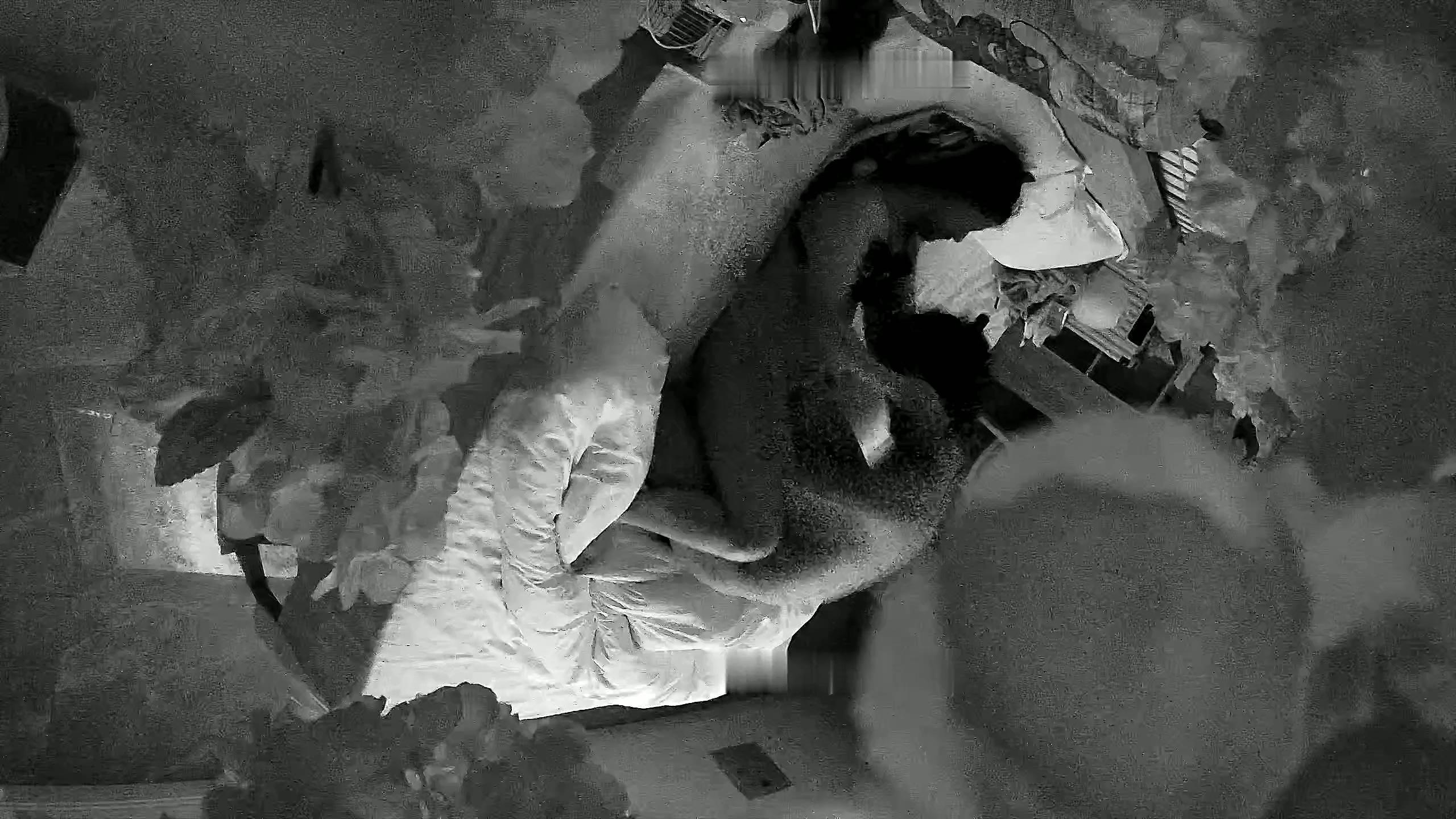 ，【校园小情侣假期开房】，毫无节制，一天干三炮，玩的还挺变态1 (2).mp4_20251113_1.jpg