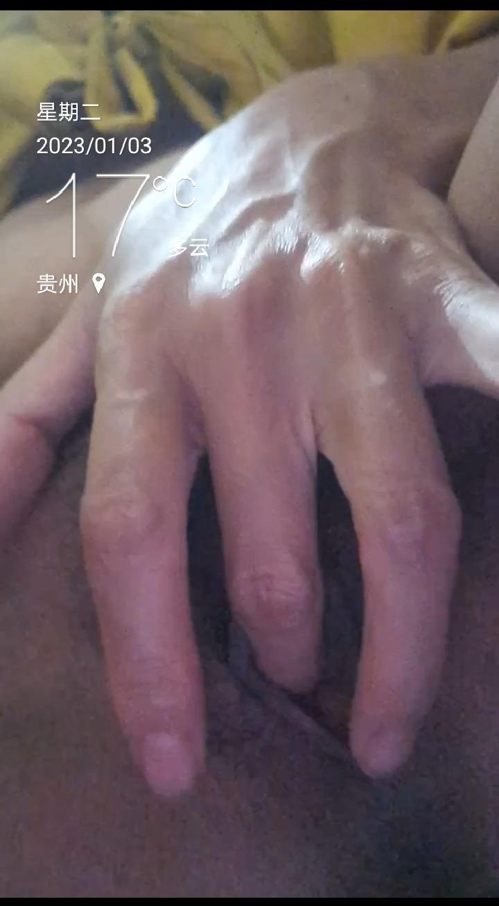 1535268e042d1b09549dcb96a8bc4423.jpeg