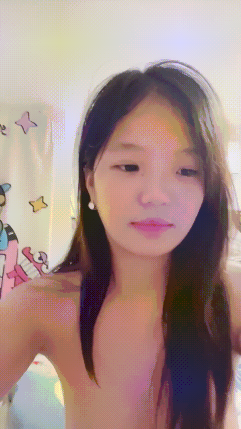 小泽优沐_20260216_201550_p5_compressed.gif