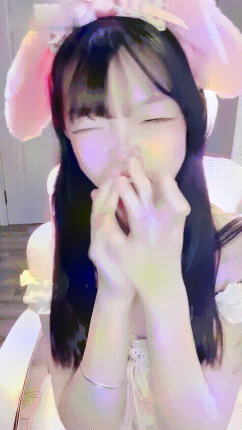 妍妍酱_20260309_100551_p5_compressed.gif