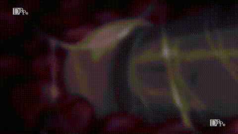 指尖色情仲介_汁液接待_再來一杯第三杯_2_p80.gif