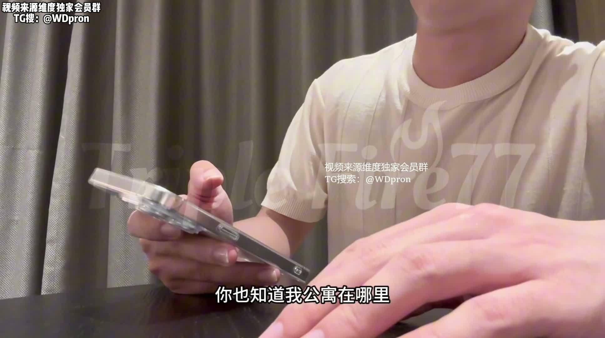 03.jpg