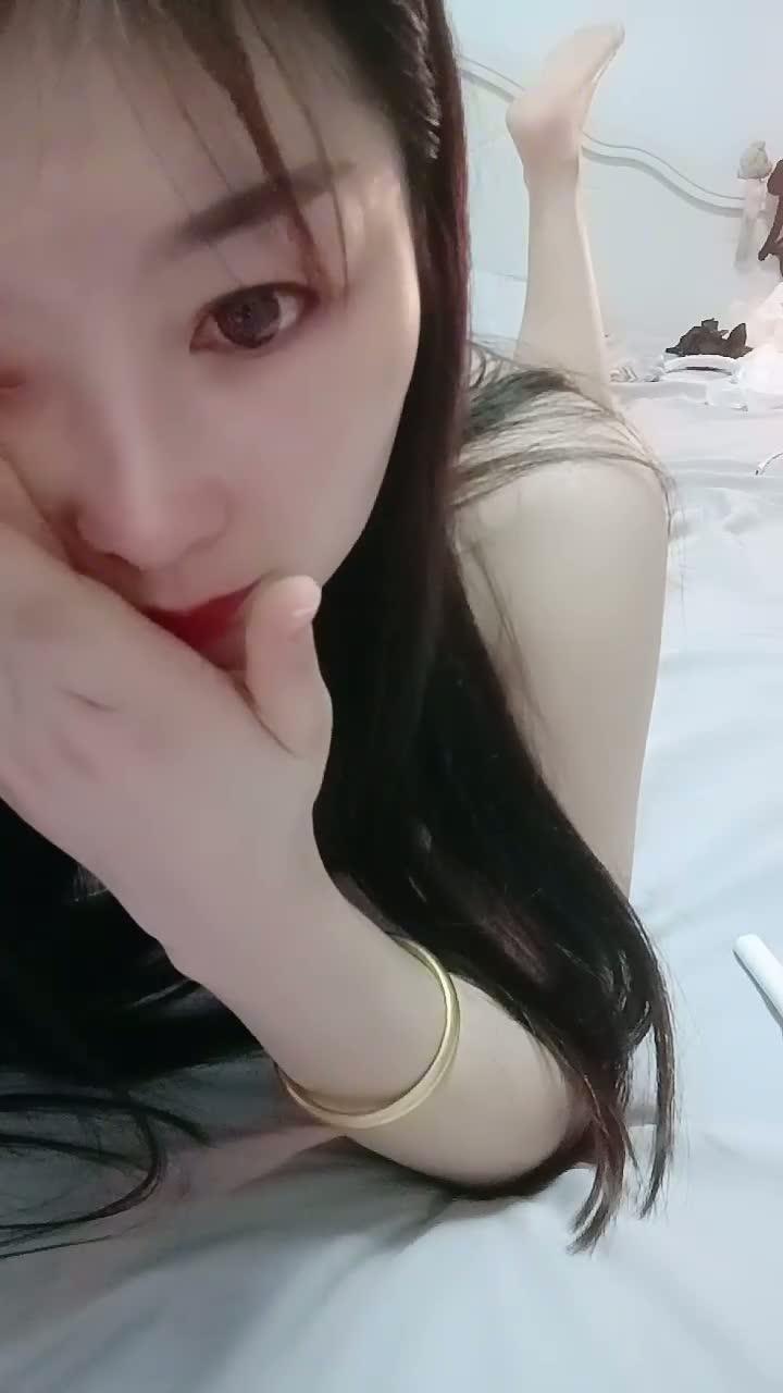 05.jpg