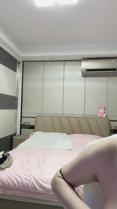 #库库___239y4_p80.gif