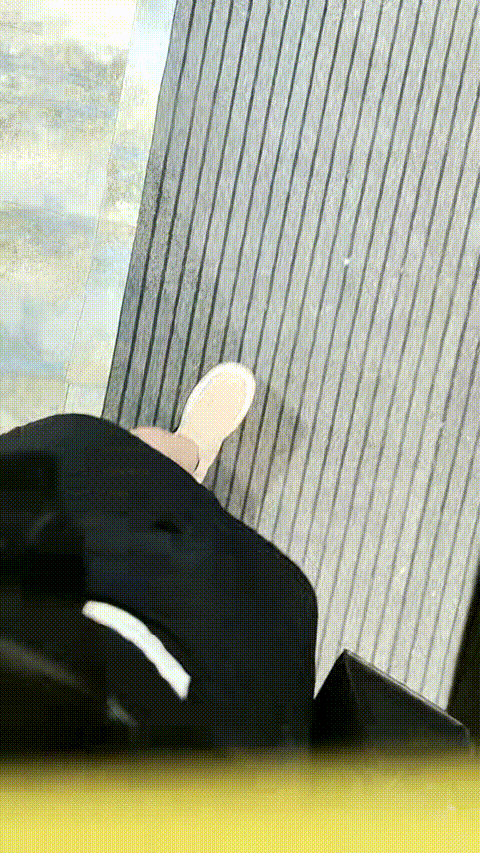 VID_20230902_044952_204_p80_compressed.gif