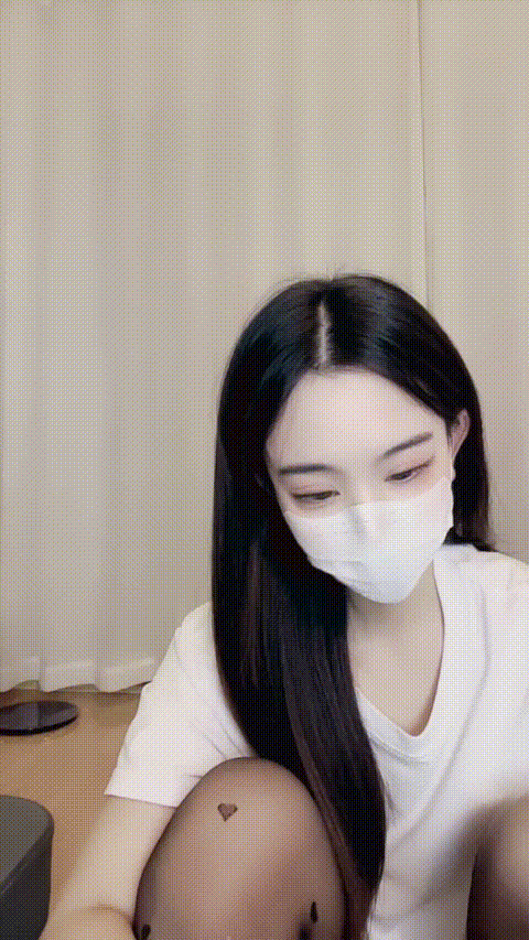 宝吖_20260215_155735_p5.gif