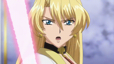 宇宙海賊サラ_VOL_04_逆転の海賊騎士_中文字幕_p60.gif