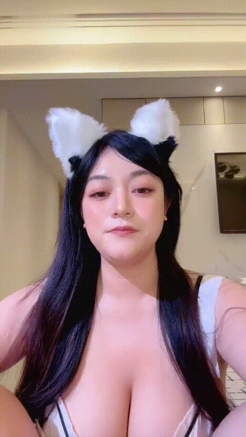 粉白荔枝_20260207_122036_p5_compressed.gif