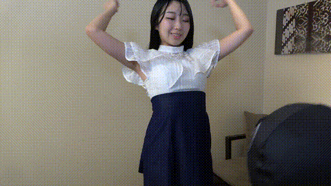 FC2PPV-4858878_p60.gif