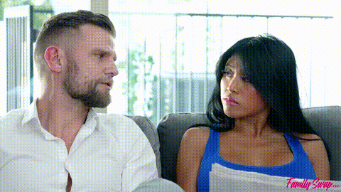 You Cant Learn This At School_p5.gif