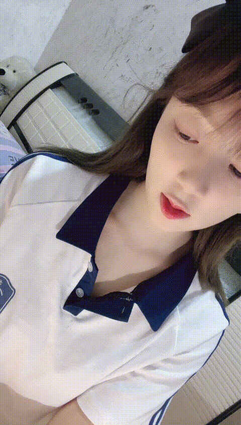 #迪迪__#hhhh_kaxd0_p40_compressed.gif