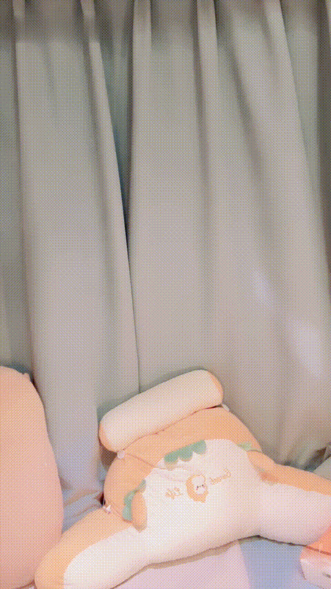 七七小新_20260209_111716_p60.gif