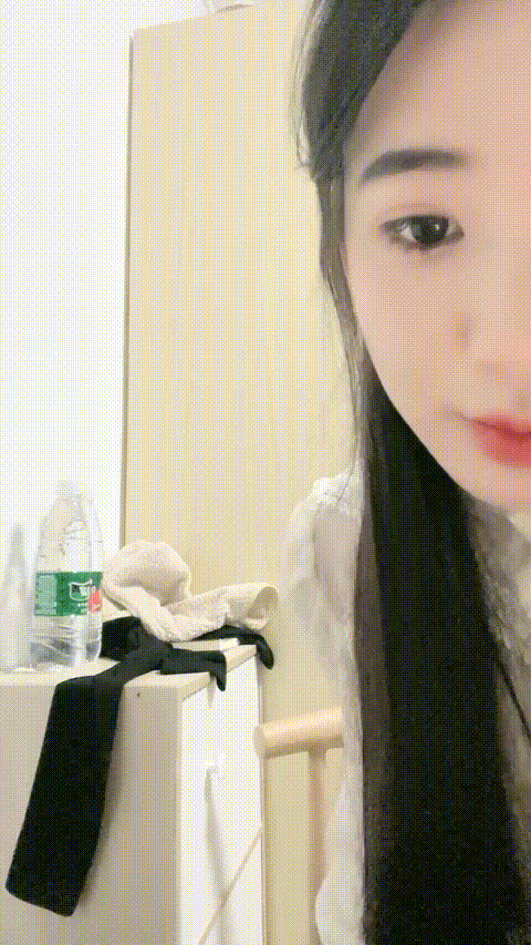 我不是学妹_校花级JK女神_美到爆_馒头逼_G奶抖动_喷尿_揉逼_自慰_疯狂扣穴_30_p20.gif.gif
