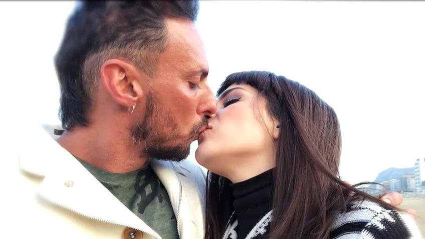 Valentina and Andrew - Pesaro.jpg