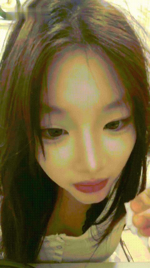 若若酱_20260227_081716_p5.gif