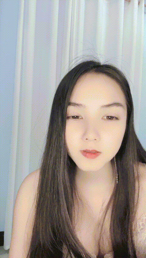 #热舞玖壹壹___9_btfn0_p80_compressed_compressed.gif