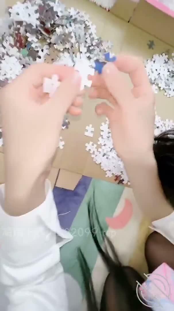 03.jpg