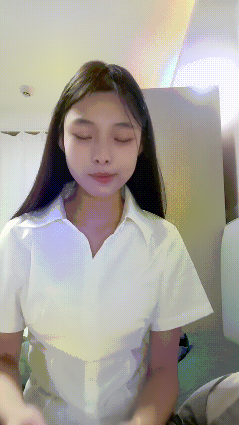 998212140_ 0529-xcmzhc_ 0530-010038-389310_p20.gif