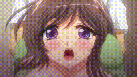おっぱいの王者48_何も考えず目の前のおっぱい全部しゃぶれ__第一話_中文字幕_p5.gif.gif