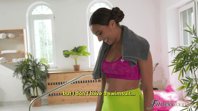 Hot wet Italian passion_start85s_1s.gif