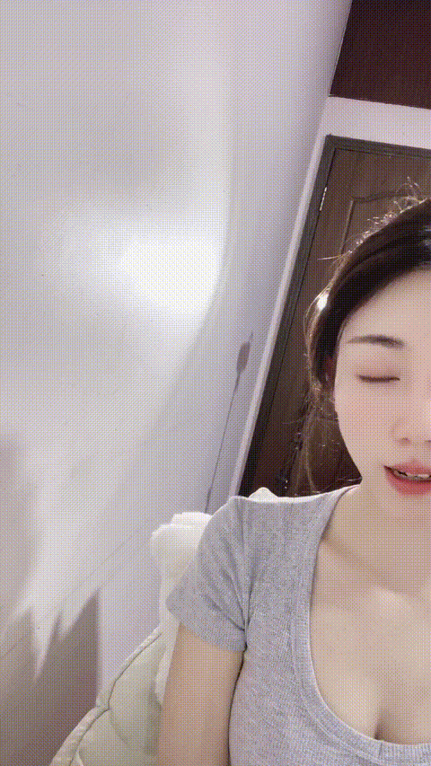 vlc_record_2023_05_24_22h49m40s_cx___p80_compressed.gif