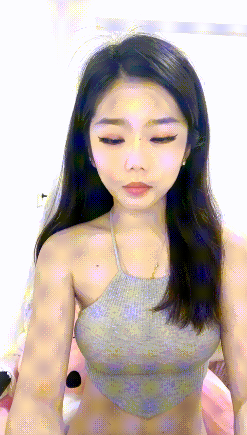 vlc_record_2023_05_18_18h03m00s_cx__(2)_p60_compressed.gif