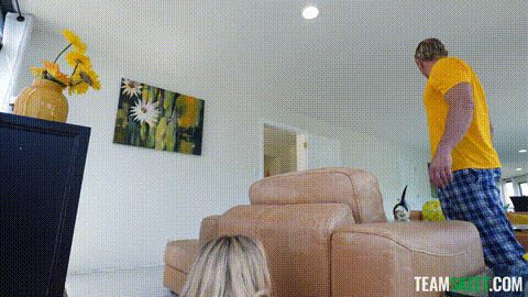 She’s Skipping School Today_p5.gif